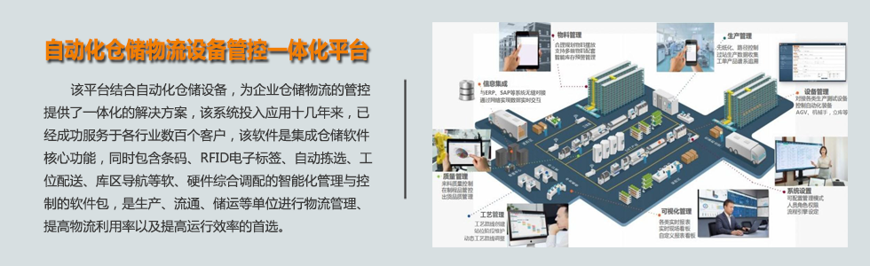 �����ܿ�һ�w��ƽ�_